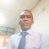 Mohammed Victory Bello