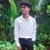 Prajwal Naik
