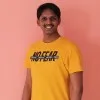 Manikanta Kunisetty