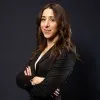 Nancy Dahdah