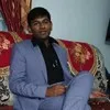 HRUTHIK GOWDA