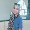 Eman Abdelnaser