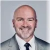 Stephen Mooney