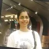Namrata Banait