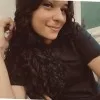 Gaby Silva