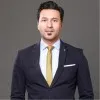 Mazhar Suleman