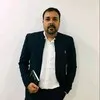 Anurag Shukla