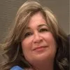 Myrnaivette Pierson