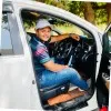 Patel Vedang