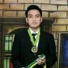Tidar Wibowo