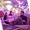 Gaurav Singh