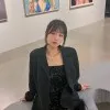 Amelia Cheng