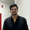 Krish Bansal