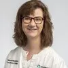 Beth Gromofsky CEN