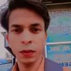 Kuldeep Dabla