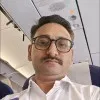 Rajesh Kumar Choudhary