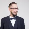 Oleksandr Tolubiak