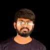 Bal Kishan Reddy