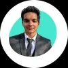 Rupesh Pathak