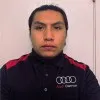 Martin Escamilla Casarrubias