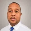 Kenneth Washington