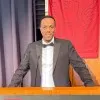 Bereket Tessema Lodebo