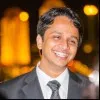 Venkatesh Sivaraman