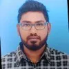 Balasuresh