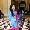 Apeksha Dhabalia