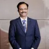 Chandra Sekhar Reddy KARRI