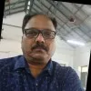 Avs Suresh