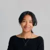 Ravaka Jessica Rakotoarimanga