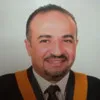 ibrahim alshomali