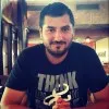 Mohammad Askar