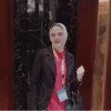 Marwa Lotfy