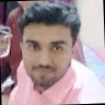 Pavan Desale