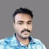 Biju Chambayil