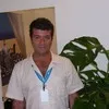 Eugenio Picazo