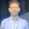 Muradh Mulam