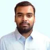 Ayush Gupta