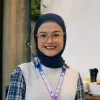 Talitha Sahda Nindyra Wicaksono