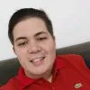 James Vitti