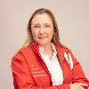 Danila Montewka Melotto Passarin