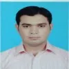 Arsalan Khalid