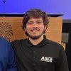 Caio Aliboni Parra