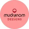mudranom Dezigns