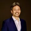 Shogo Nakashita