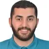 Hossam El