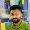 Nimesh Cheerakkuzhiyil