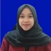 Reza Azizah